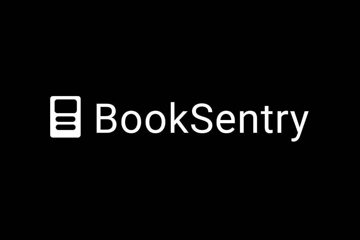 BookSentry