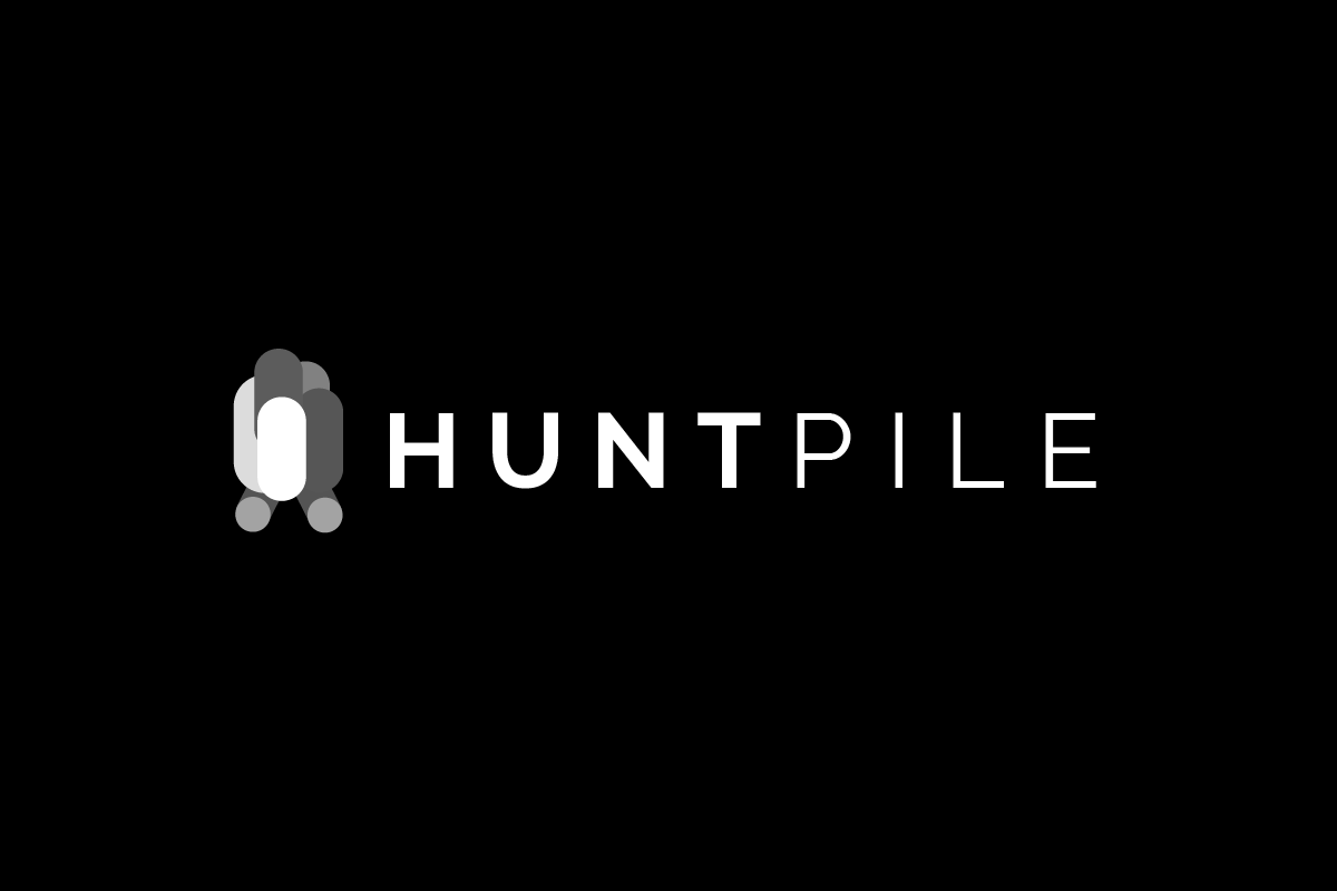 HuntPile