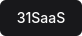 31SaaS